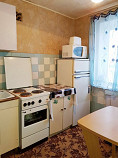 2-к квартира, 44 м², 5/5 эт. Магадан