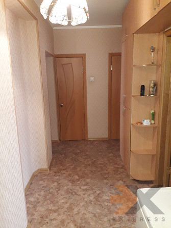 Сдам 2-х комнатную квартиру Магадан - изображение 1