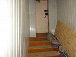 Продам нежилое помещение 173, 8 м. В спальном районе, цокольный этаж. Возможно различное использован Магадан