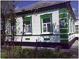Продам кирпичный благоустроенный дом Магадан