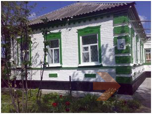 Продам кирпичный благоустроенный дом Магадан - изображение 1