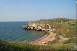 Участок в Крыму 12 соток Краснодар