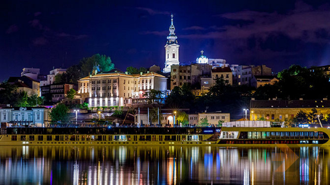 Добро пожаловать в Сербию, для инвесторов и желающих переехать Москва - изображение 1