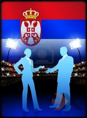 Открытие бизнеса в Республике Сербии Москва - изображение 1