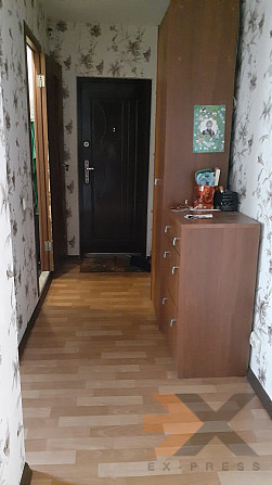 2-к квартира, 51 м², 2/5 эт. Магадан - изображение 1