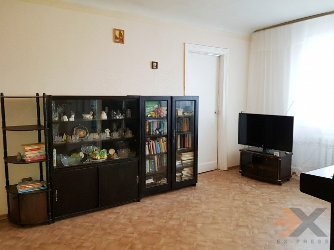 2-к квартира, 42 м², 2/4 эт. Магадан - изображение 1