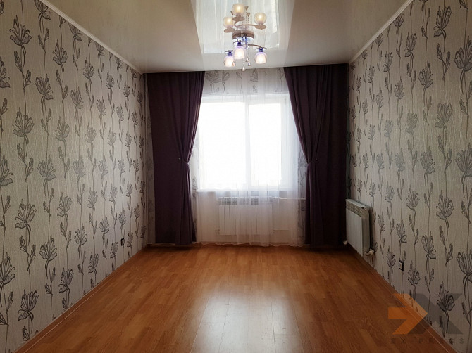 2-к квартира, 46, 9 м², 5/5 эт. Магадан - изображение 1