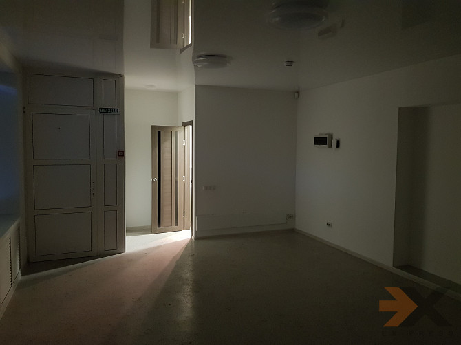 Нежилое помещение в центре Магадан - изображение 1