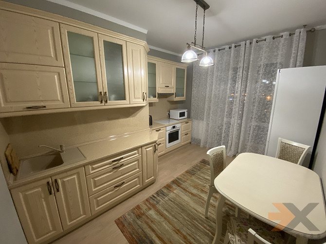 2-к квартира, 63, 5 м², 2/18 эт. Санкт-Петербург - изображение 1