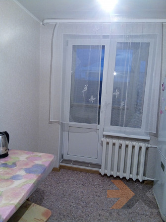 2-к квартира, 45, 2 м², 1/2 эт. Омск - изображение 1