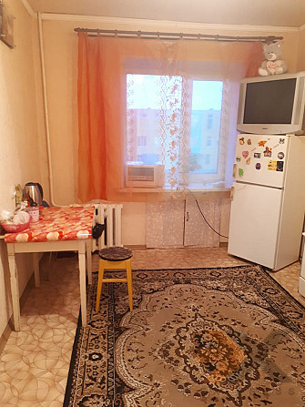 1-к квартира, 40 м², 3/5 эт. Магадан - изображение 1