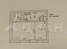 1-к квартира, 38,5 м², 2/5 эт. Магадан