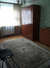 Здам 1- комнатную квартиру на длительний срок Магадан