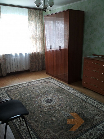 Здам 1- комнатную квартиру на длительний срок Магадан - изображение 1