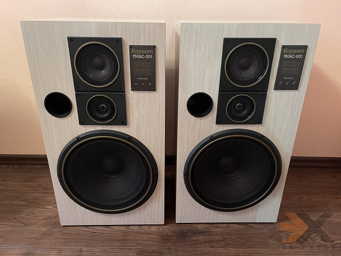 pioneer csg203