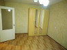 Сдам 1-комнтатную квартиру с мебелью Краснодар