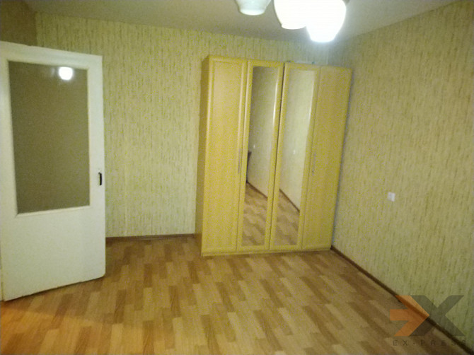 Сдам 1-комнтатную квартиру с мебелью Краснодар - изображение 1