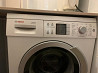 Ремонт обслуживание бытовой промышленой электро техники стиральных посудомоечных машин эл.плит холод Магадан