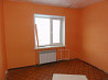 3-к квартира, 68.7 м², 5/5 эт. Магадан