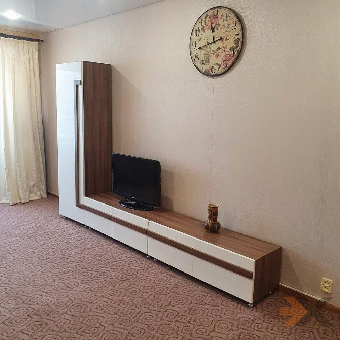 Квартира посуточно Магадан - изображение 1