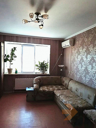 3-к квартира, 62 м², 9/9 эт. Крымск - изображение 1