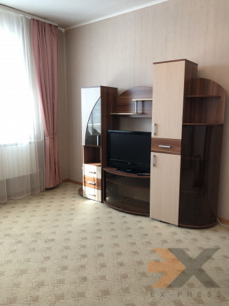 Сдаю 1 комнатную квартиру Магадан - изображение 1