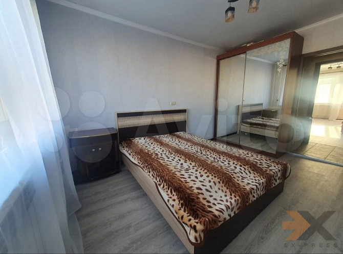 Сдам 2-х комнатную квартиру Магадан - изображение 1