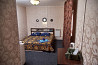 Уютная гостиница в Барнауле с номером полулюкс и Family Room Барнаул