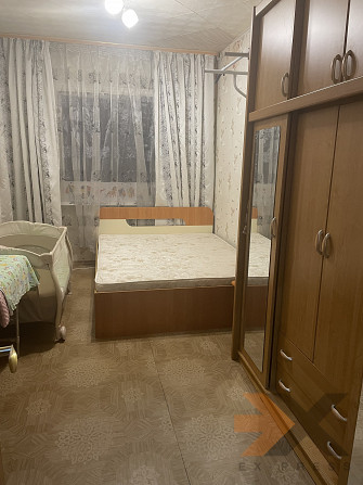 Сдаётся 2- комнатная квартира Магадан - изображение 1