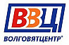 Оборудование микроавтобусов Нижний Новгород