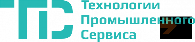 Технологии Промышленного Сервиса Санкт-Петербург - изображение 1