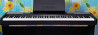 Цифровое пианино casio cdp-100 Магадан