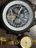 Продам часы мужские(новые)и женские(позолоченные) Москва