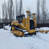 Продам бульдозер Cat D9r Нерюнгри